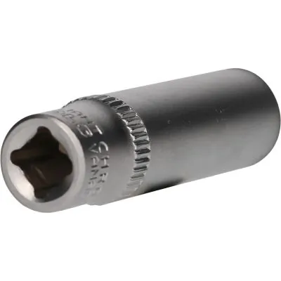 Sisipan kunci pas soket BT020956