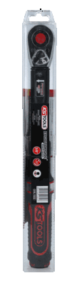 KS TOOLS 516.1522 Torque Wrench