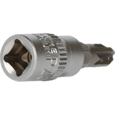 Socket Wrench Insert BT020803