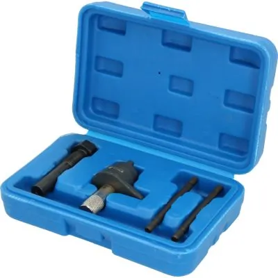 KS TOOLS BT595900 Adjustment Tool Kit, valve timing
