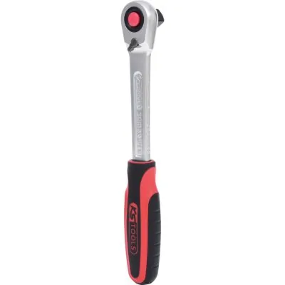 KS TOOLS 920.1290 Reversible Ratchet