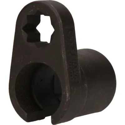 KS TOOLS BT606001 Socket Wrench Insert