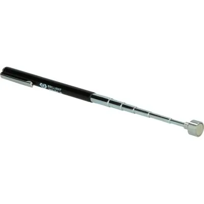 KS TOOLS BT115900 Magnetic Lift
