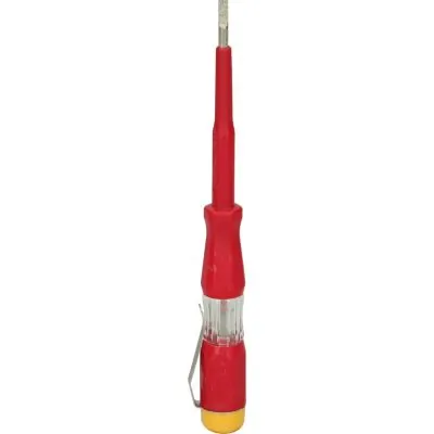 KS TOOLS 911.2176 Voltage Detector