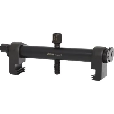 Puller, belt pulley 150.3170