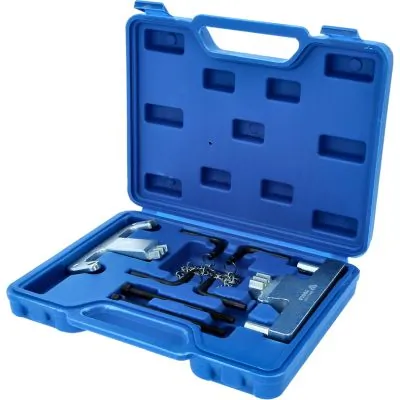 KS TOOLS BT593560 Adjustment Tool Kit, valve timing