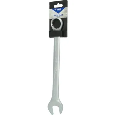 Ring-/Open End Spanner BT011930