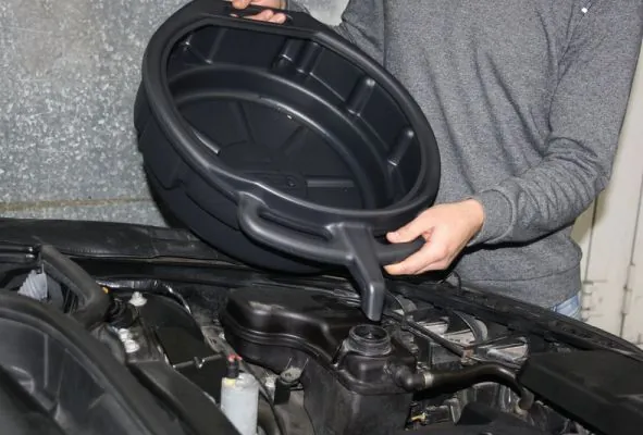 Collection Pan BT716002