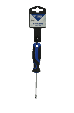 KS TOOLS BT030902 Screwdriver
