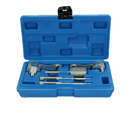 KS TOOLS BT593150 Adjustment Tool Kit, valve timing