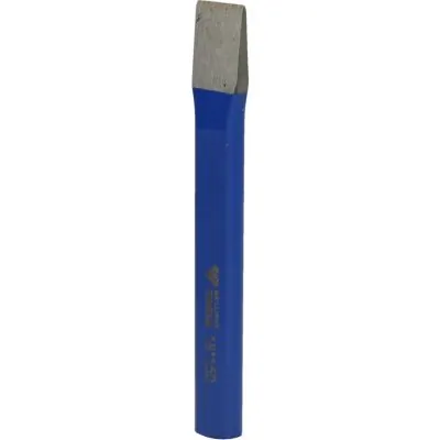 Chisel BT080918