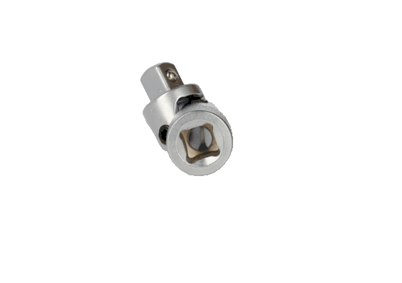KS TOOLS BT020906 Universal Joint, socket wrench