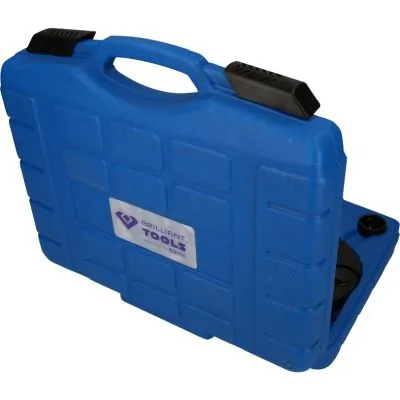 Adjustment Tool Kit, valve timing BT595950