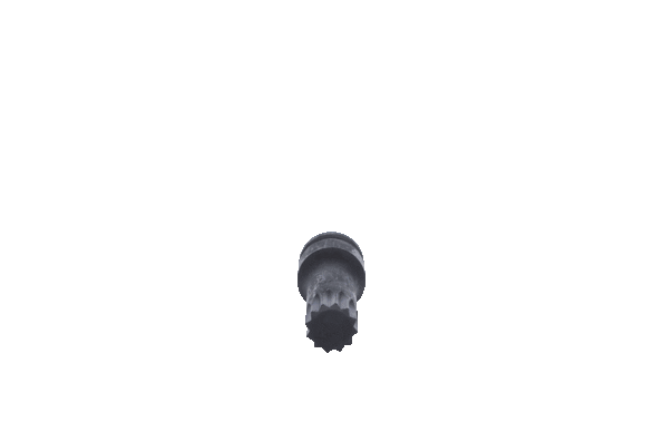 KS TOOLS 515.1176 Power Socket