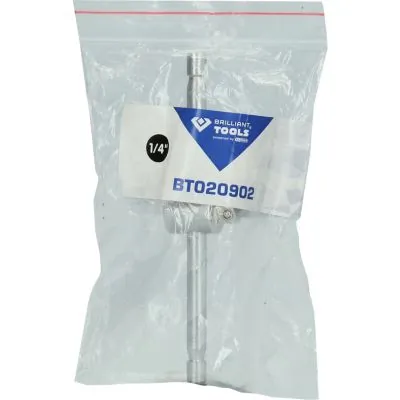 KS TOOLS BT020902 Slide