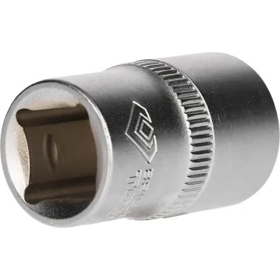 KS TOOLS BT022846 Socket Wrench Insert