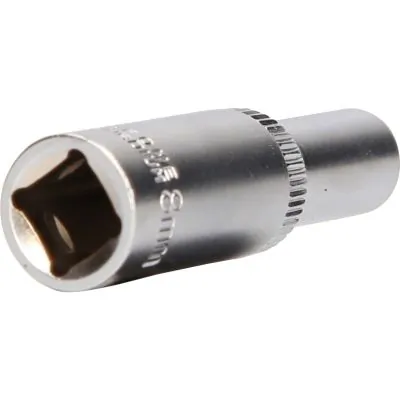 KS TOOLS BT021820 Socket Wrench Insert