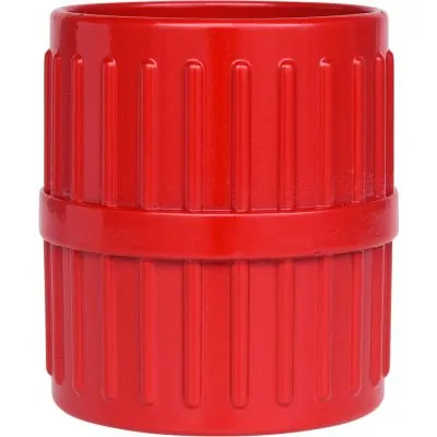 KS TOOLS 105.1000 Deburring Tool, pipes