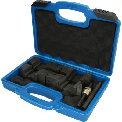 Adjustment Tool Kit, valve timing BT591500