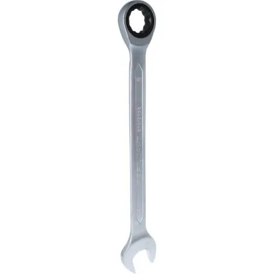 KS TOOLS BT013732 Ratchet Ring Spanner
