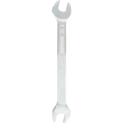 KS TOOLS 517.0707 Open-end Spanner