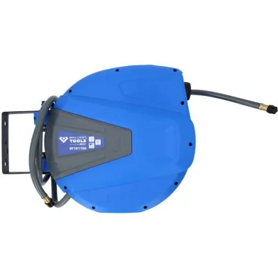 KS TOOLS BT161100 Hose Reel