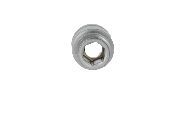 KS TOOLS BT021903 Reducing Adapter, ratchet