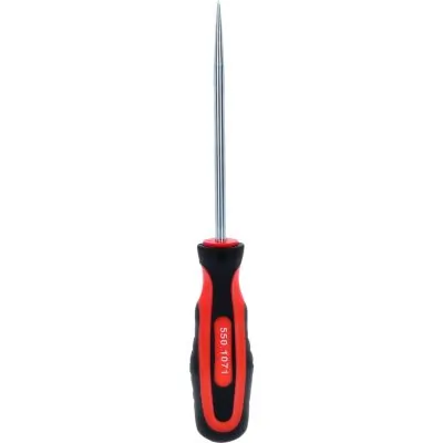 KS TOOLS 550.1071 Hook Tool