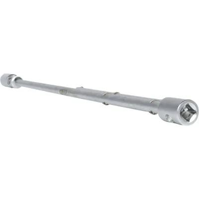 KS TOOLS 517.1132 Spark Plug Spanner