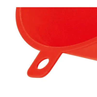 KS TOOLS 150.9240 Funnel Set