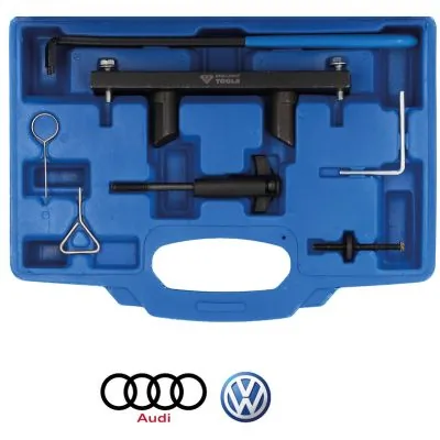 Adjustment Tool Kit, valve timing BT591200