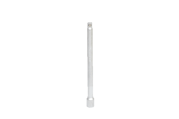 KS TOOLS 911.1203 Extension, socket wrench