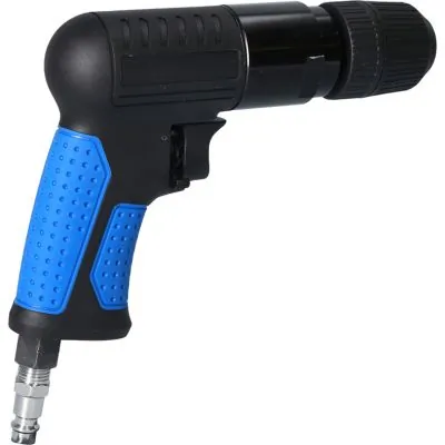 KS TOOLS BT160704 Drill (compressed air)
