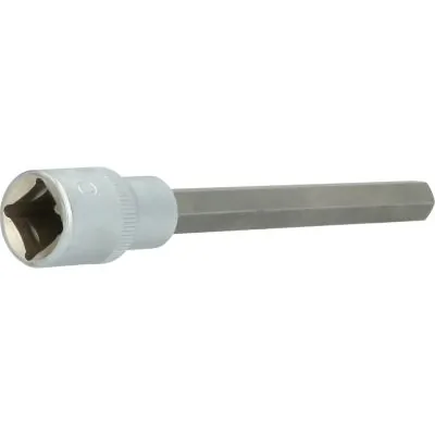 KS TOOLS BT022884 Socket Wrench Insert