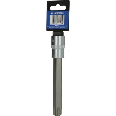 KS TOOLS BT022705 Socket Wrench Insert