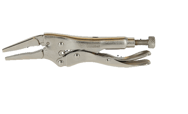 KS TOOLS BT065901 Vise-grip Pliers