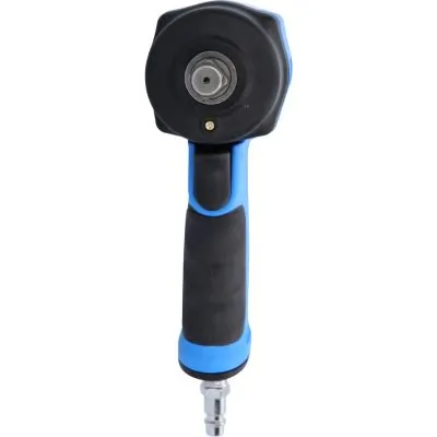 Impact Wrench (compressed air) BT160400