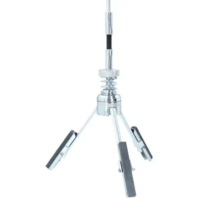 KS TOOLS 150.1195 Honing Tool