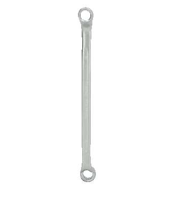 KS TOOLS BT012901 Double Ring Spanner