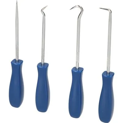 KS TOOLS BT542020 Hook Tool Set