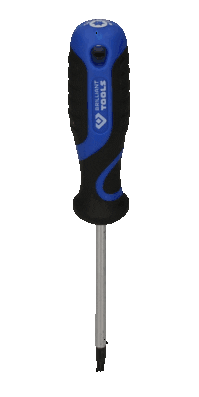 KS TOOLS BT034909 Screwdriver