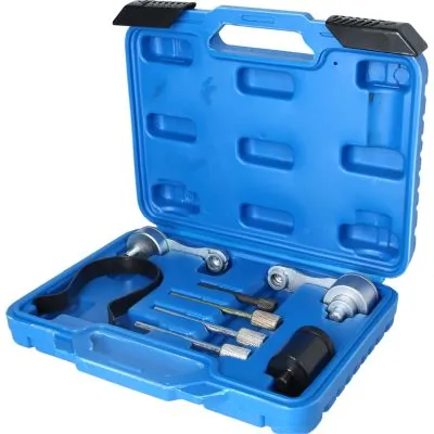 KS TOOLS BT593180 Adjustment Tool Kit, valve timing