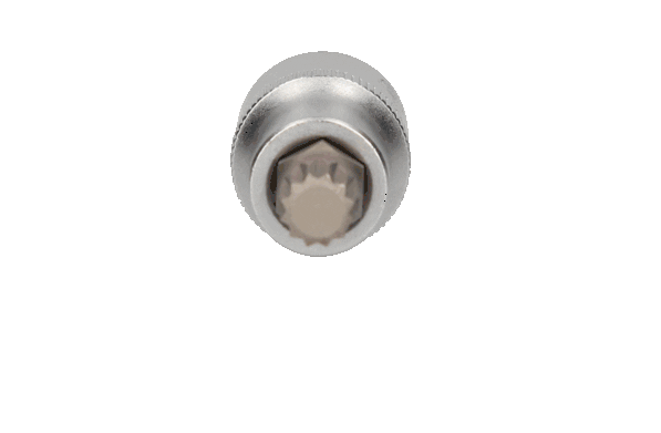KS TOOLS BT022933 Socket Wrench Insert