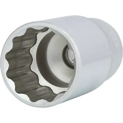 KS TOOLS 917.1275 Socket Wrench Insert