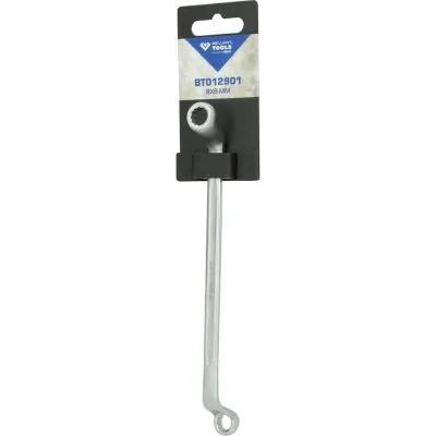 KS TOOLS BT012901 Double Ring Spanner