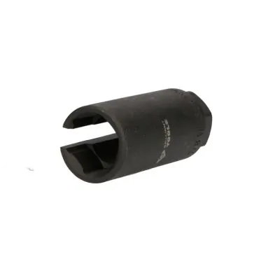 Socket Wrench Insert BT606002