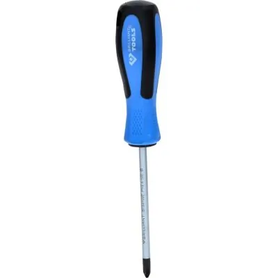 KS TOOLS BT031007 Screwdriver