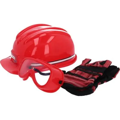 Safety Helmet 100207