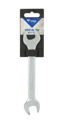 KS TOOLS 911.1424 Extension, socket wrench