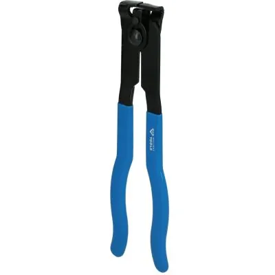 Clamping Pliers, bellow BT676000